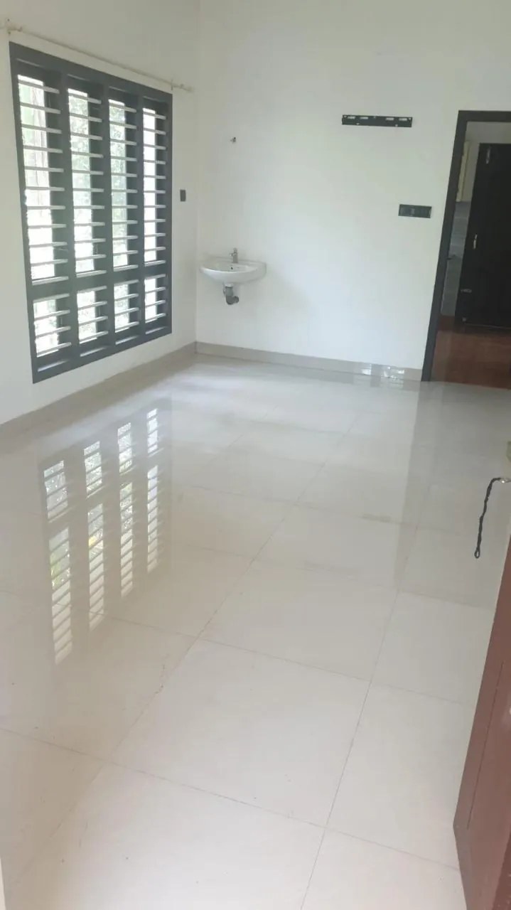 2BHK Apartment For Rent In Ramanattukara, Kozhikode — photo 2