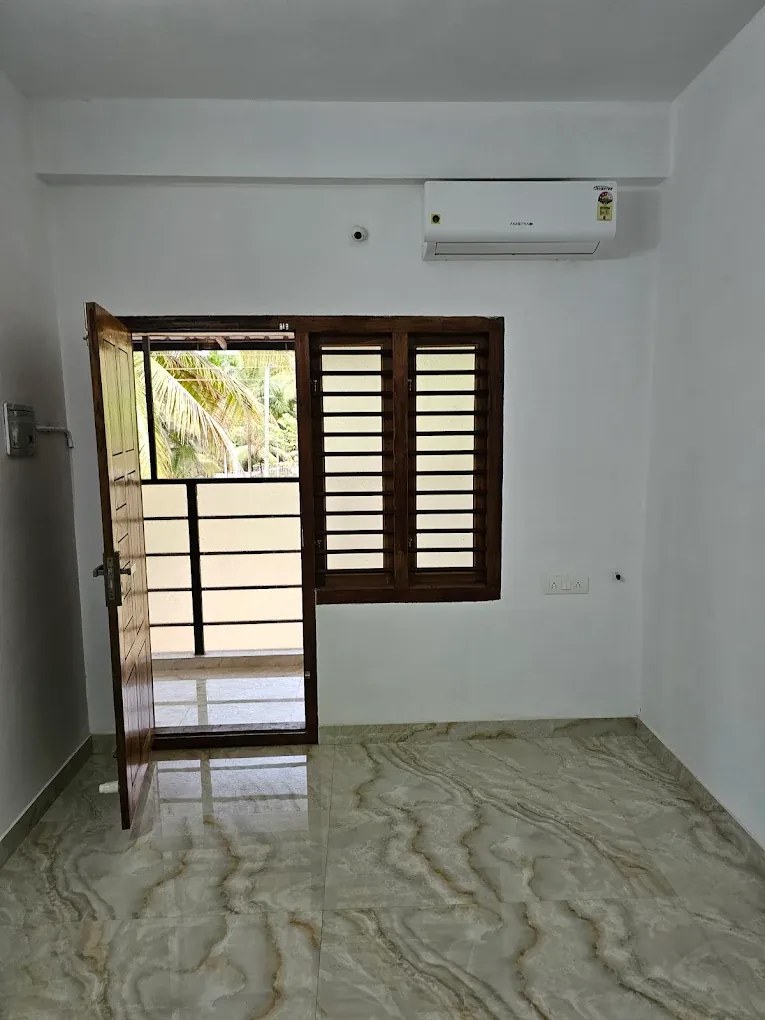 3BHK Apartment For Rent In Kodiyeri, Thalassery — photo 2