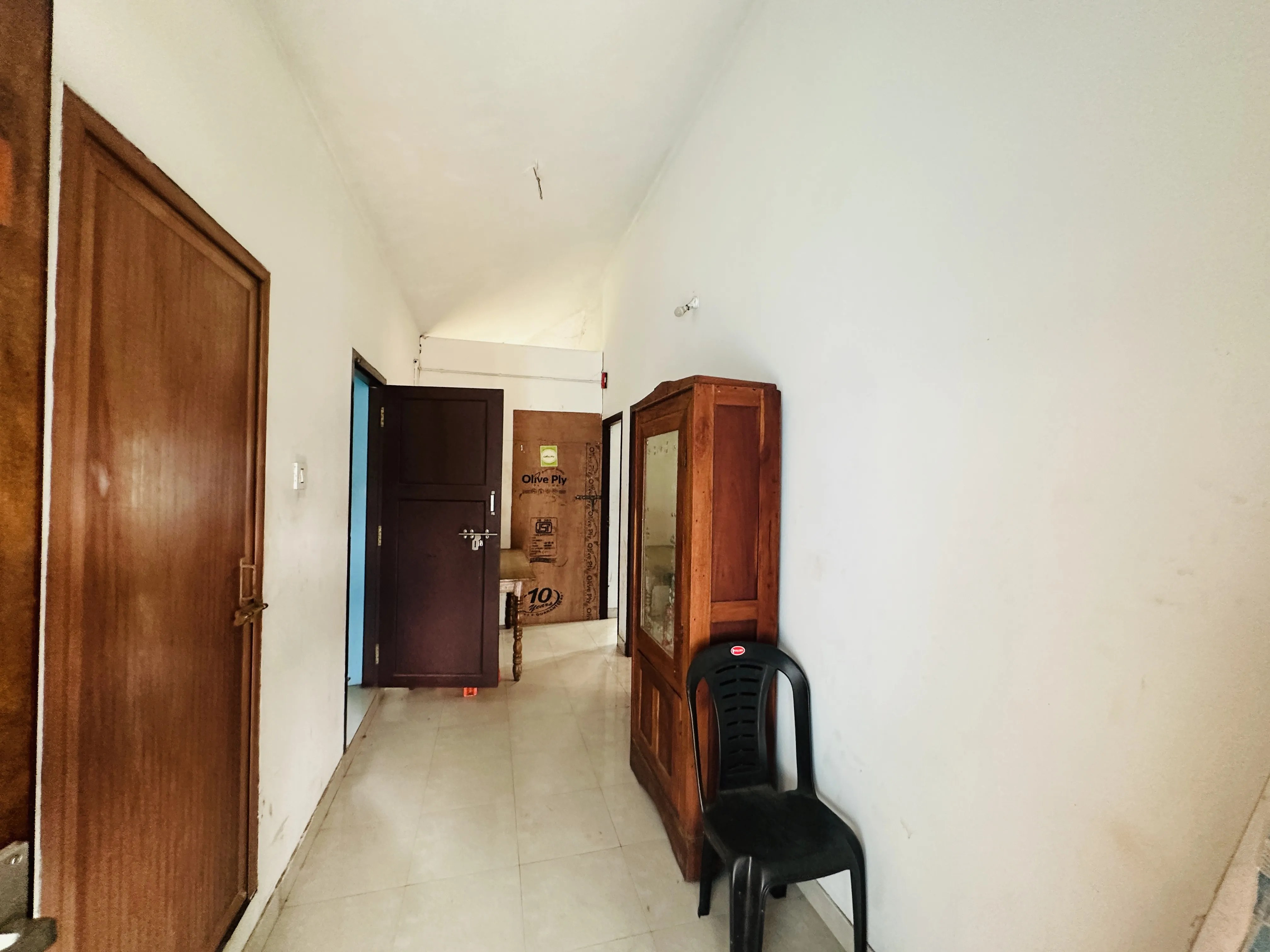 2 BHK Outhouse for Rent in Chelambra, Malappuram — photo 3