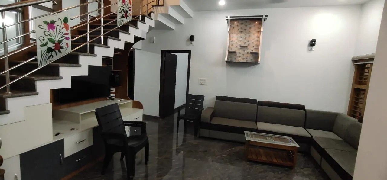 3BHK House For Rent In Payyampally, Wayanad — photo 2