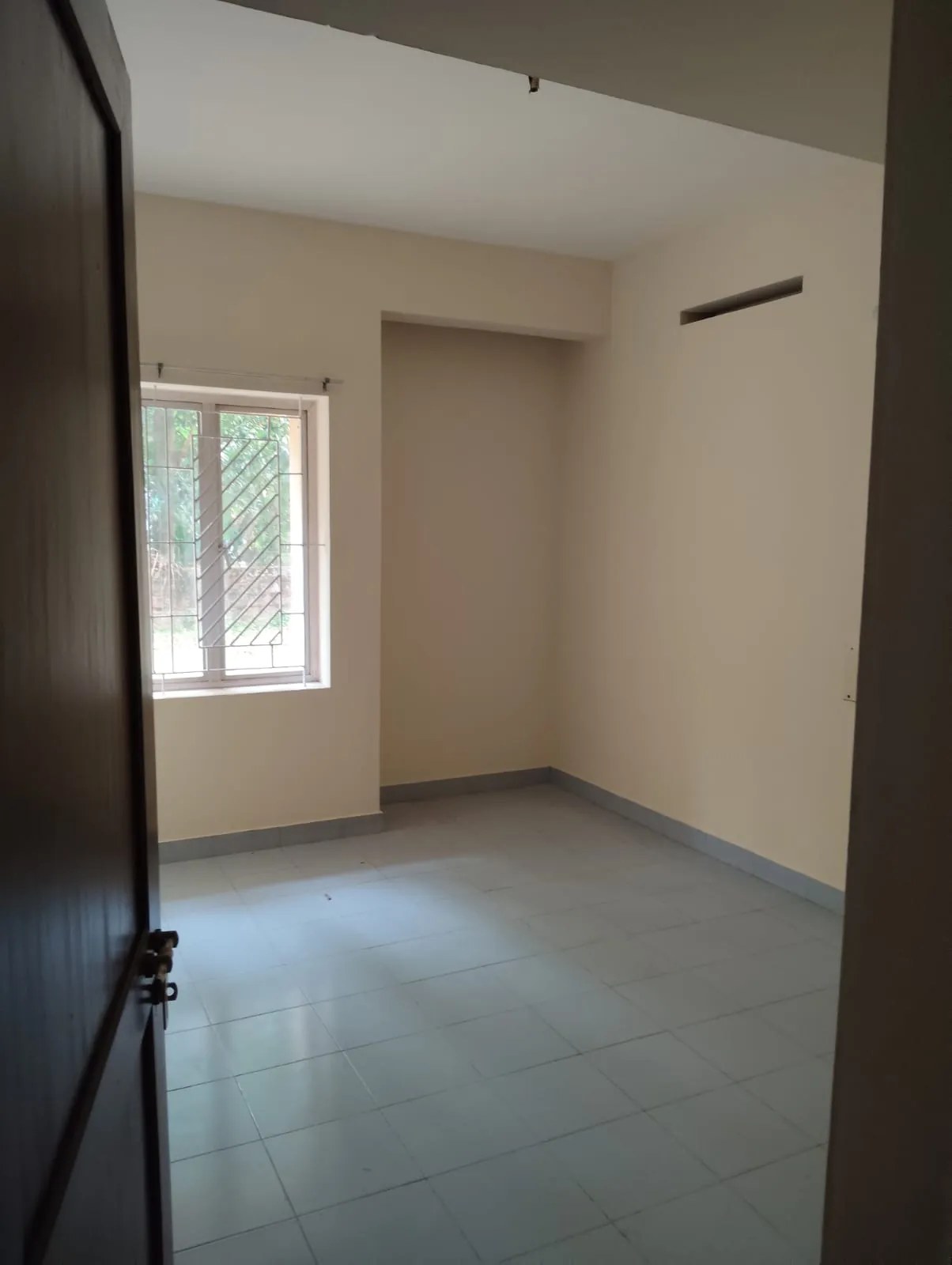 2BHK Apartment For Rent In Eranhipalam, Kozhikode — photo 2