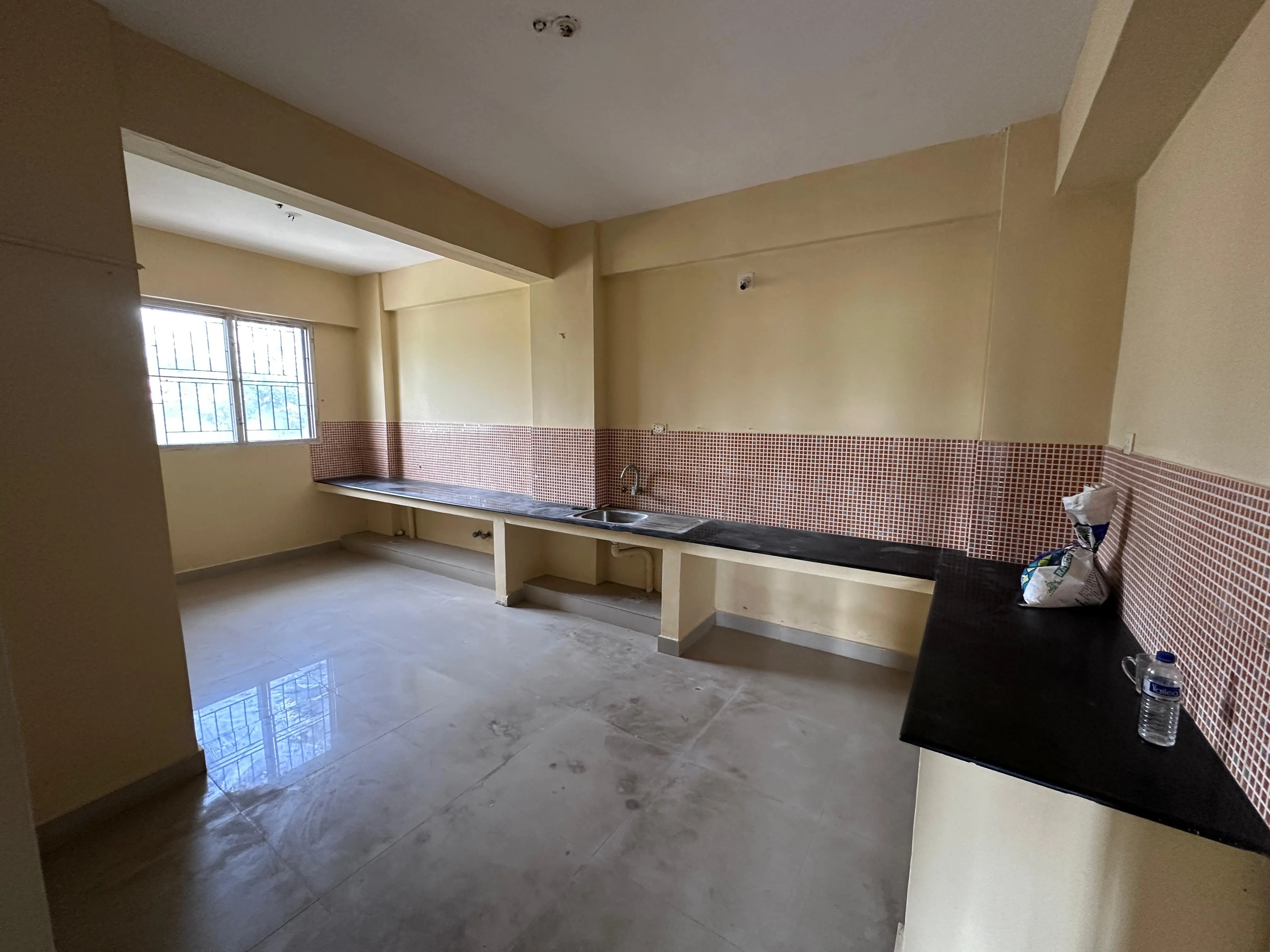3BHK Apartment for rent in Payyambalam, Kannur — photo 8