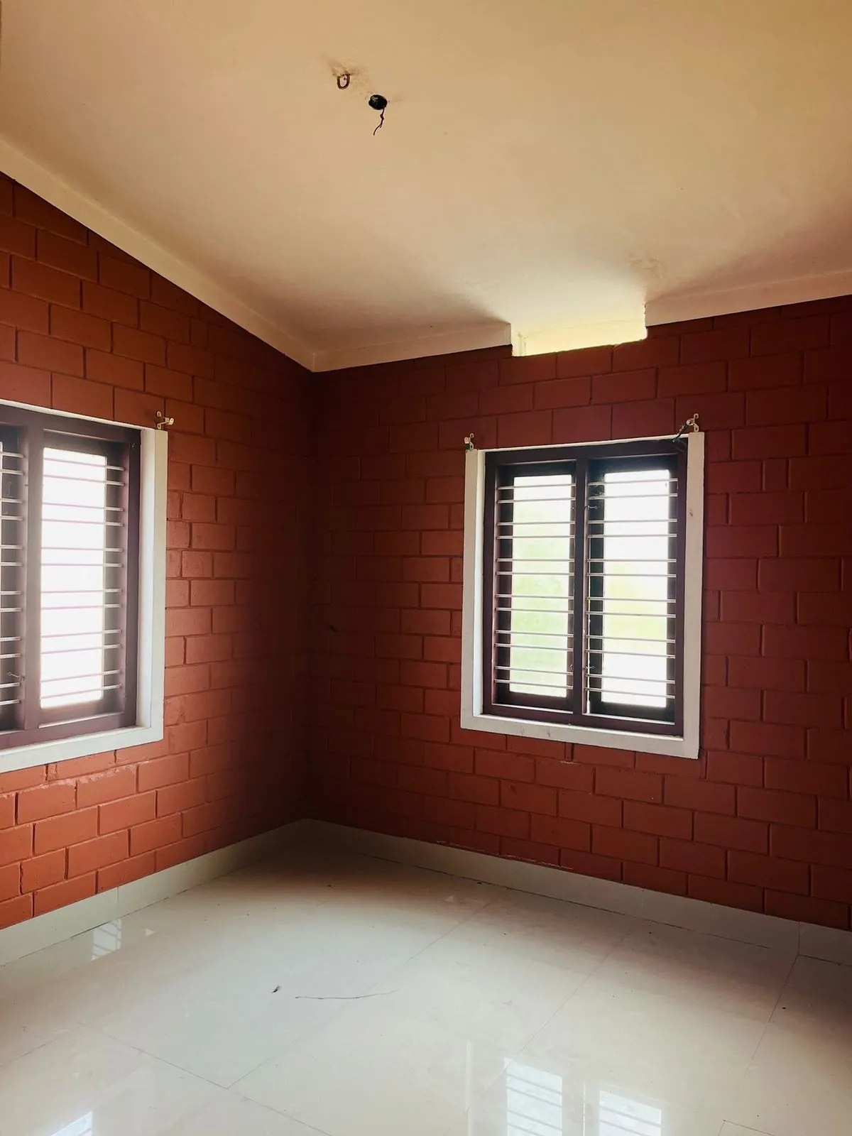 2BHK First Floor House for Rent in Malaparamba, Kozhikode — photo 2