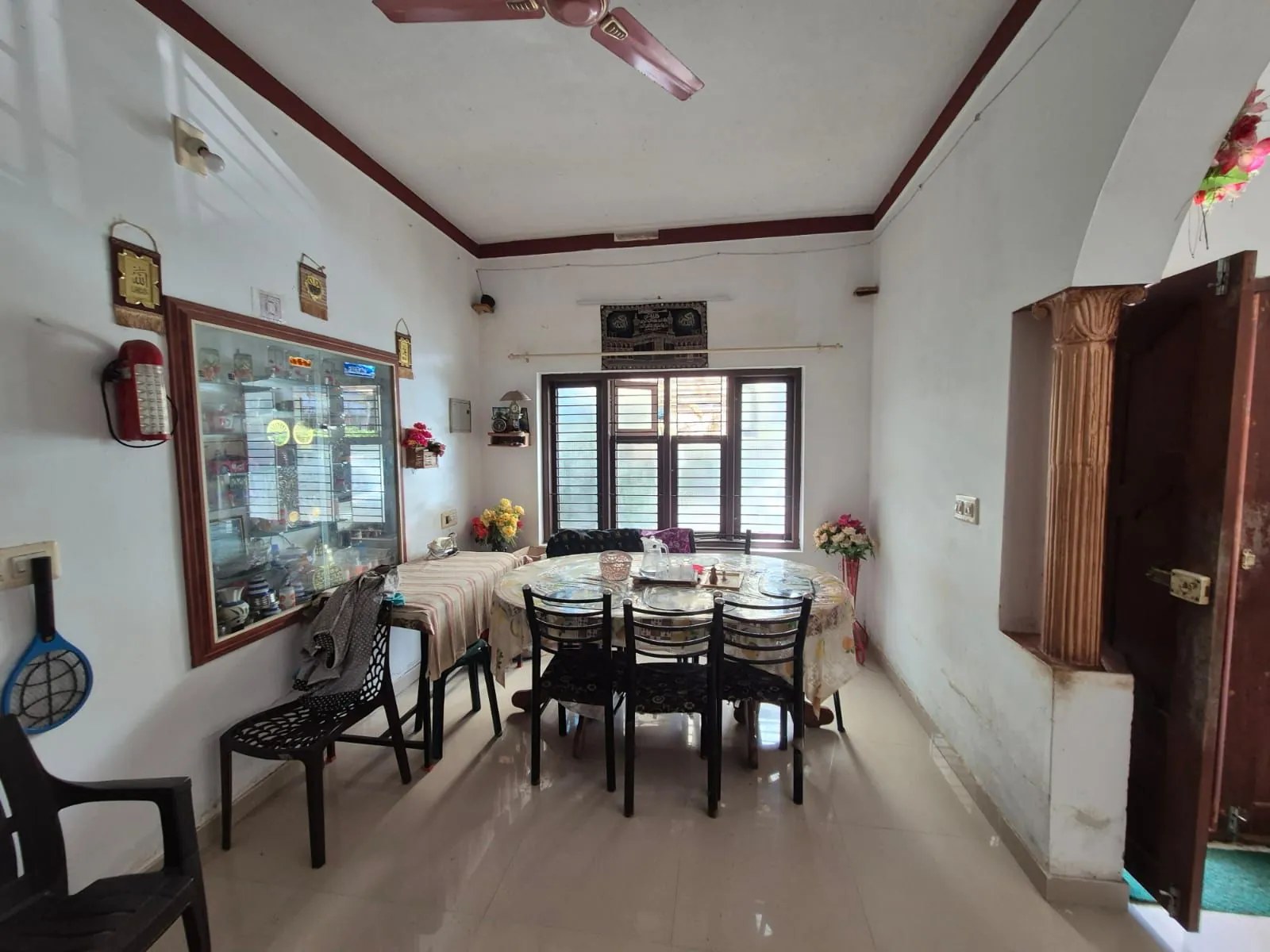 5BHK House For Rent In Azhikkal, Kannur — photo 2