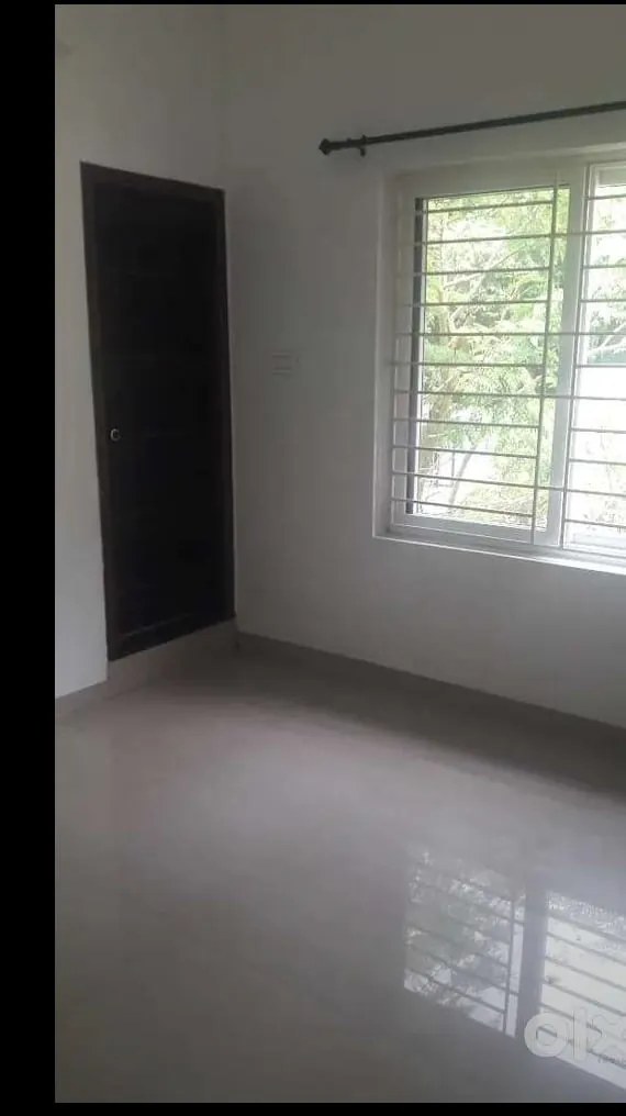 2BHK Apartment For Rent Koduvally, Thalassery — photo 3