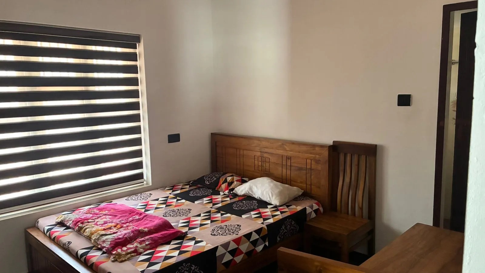 3 BHK First Floor House for Rent in Near Lulu Mall, Kozhikode in 3 BHK First Floor House for Rent in Near Lulu Mall