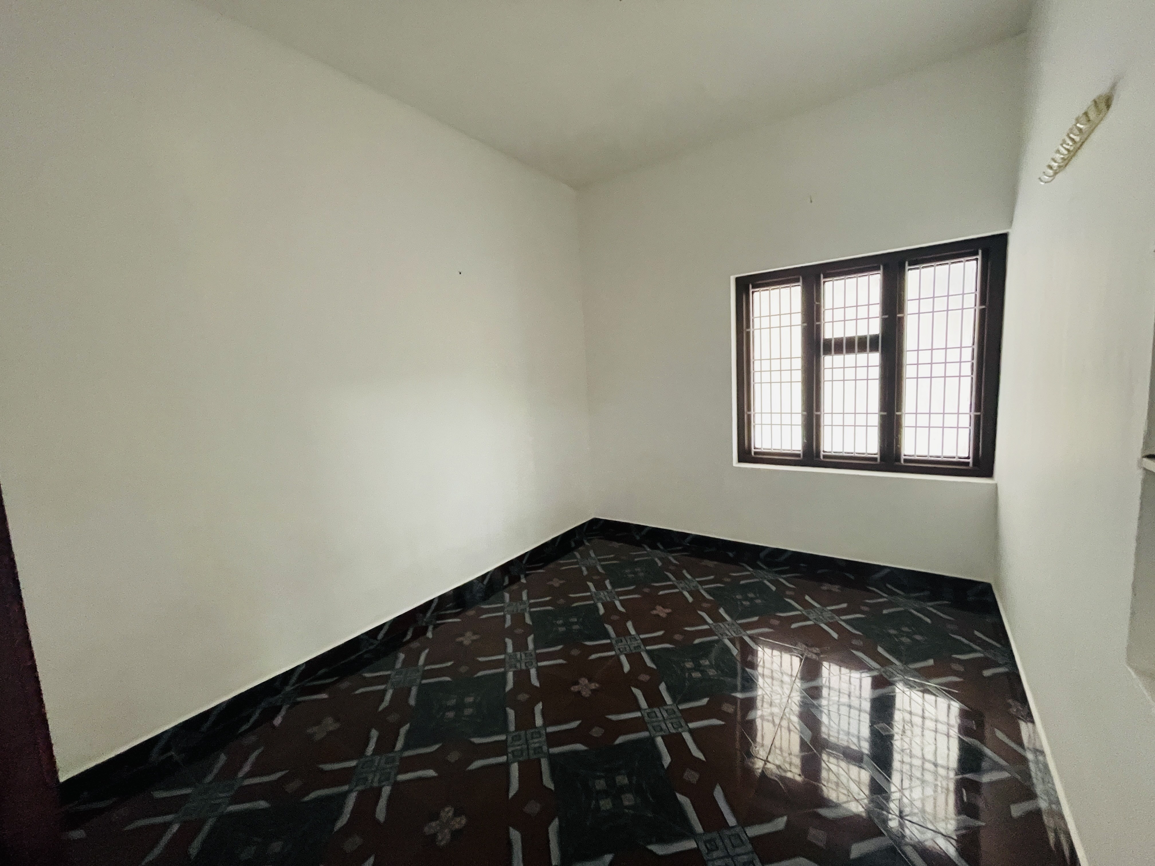 2 & 3 Bedroom Apartment for rent in Azhiyur, Mahe - Dar Al Dilna Apartment — photo 3
