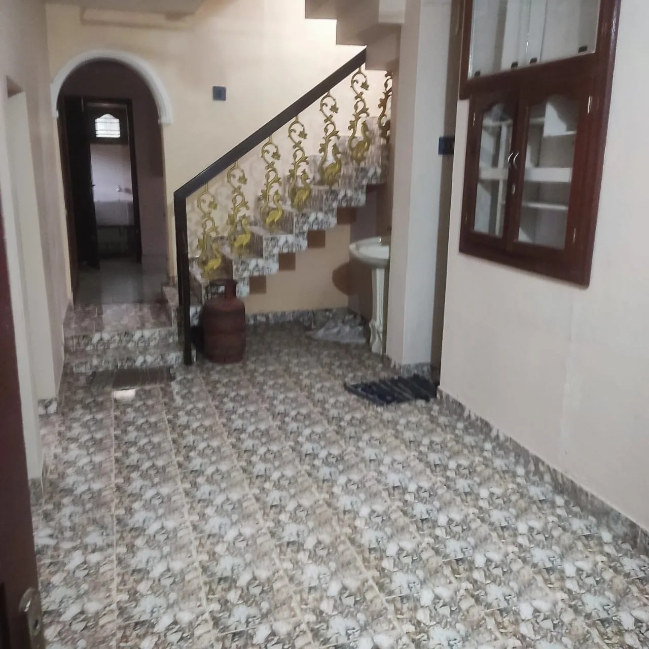4 BHK House For Rent Vellimadukunnu, Kozhikode — photo 2