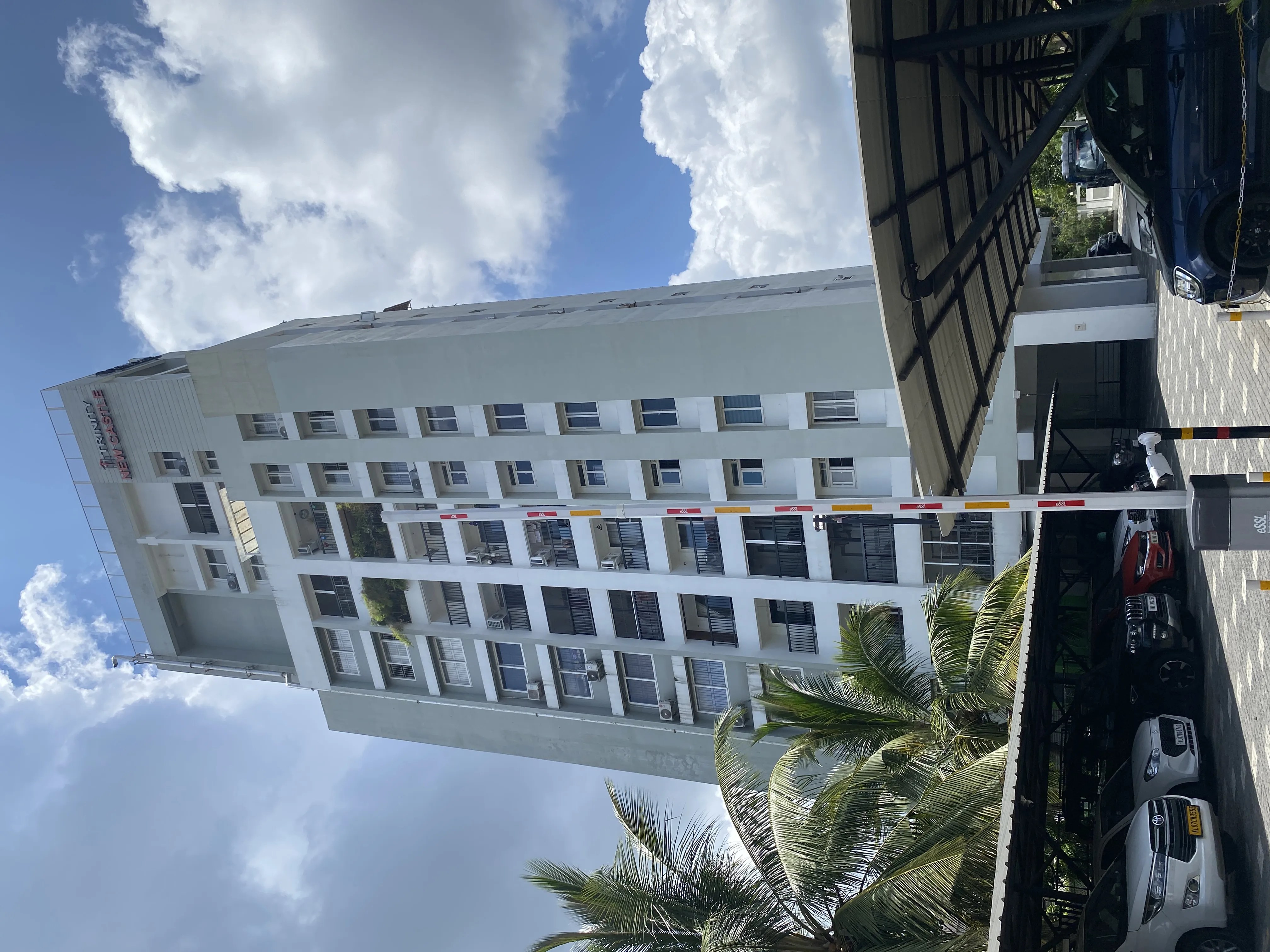 3BHK Apartment for rent in Vennala, Eranakulam in Vennala