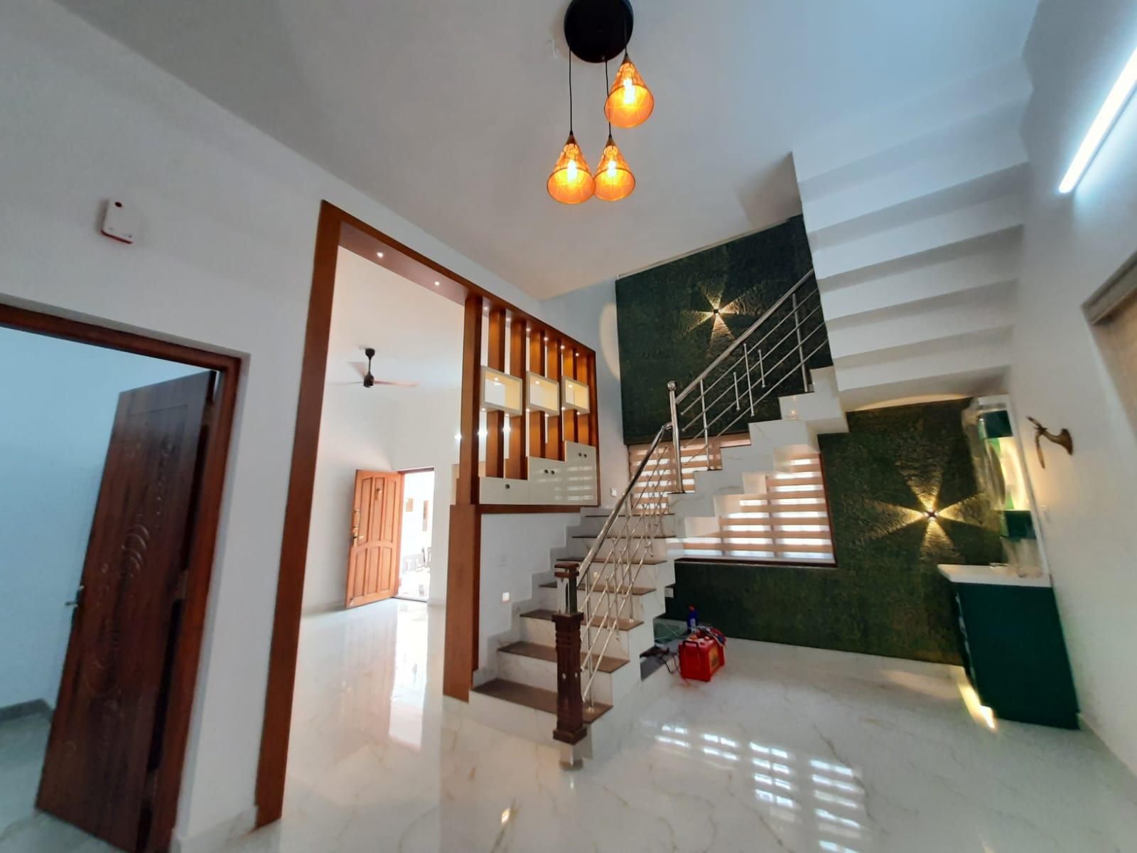Perunthattil Villa — photo 5