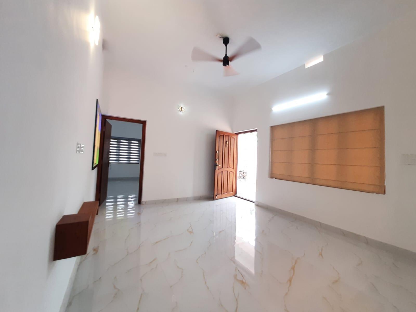 Perunthattil Villa — photo 4