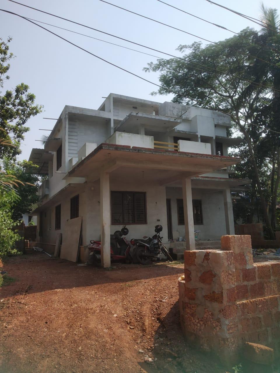 Perunthattil Villa — photo 7