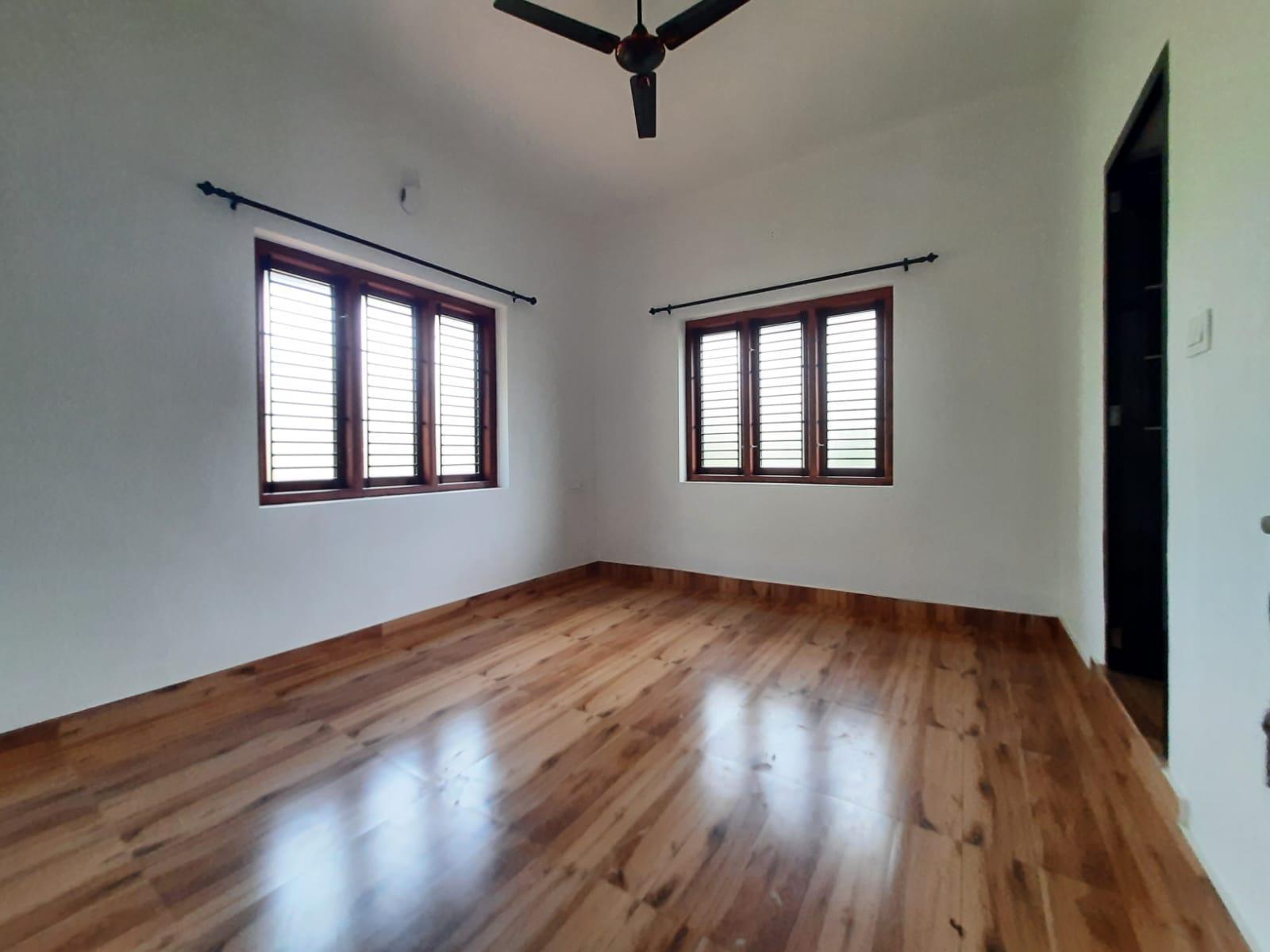 Perunthattil Villa — photo 3