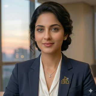 Aiva Assistant